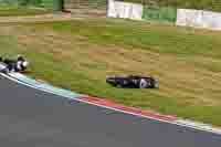 enduro-digital-images;event-digital-images;eventdigitalimages;mallory-park;mallory-park-photographs;mallory-park-trackday;mallory-park-trackday-photographs;no-limits-trackdays;peter-wileman-photography;racing-digital-images;trackday-digital-images;trackday-photos